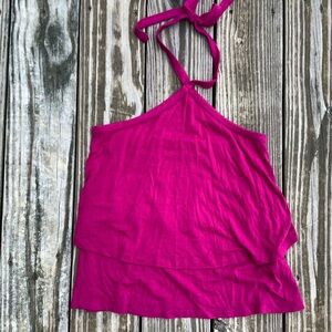 NY&Co. Soho Top - Size XS 3/$12